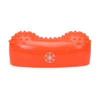 Gaiam Restore Hot & Cold Neck Cradle front
