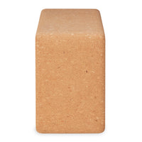 Cork Block