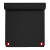 Hanging Mats (3/8")