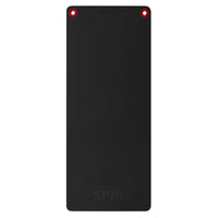 Hanging Mats (5/8") 56" long